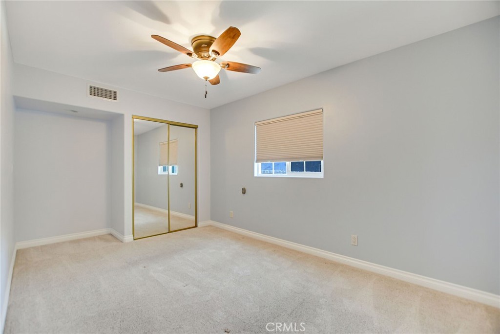 33745 Bethel Avenue Property Photo 20