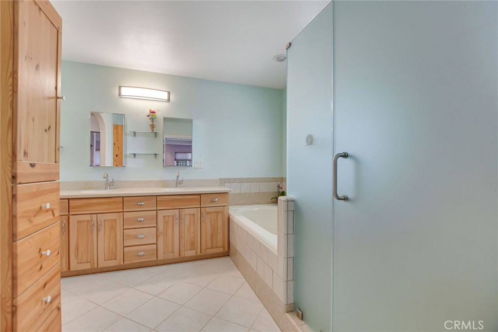 33745 Bethel Avenue Property Photo 24
