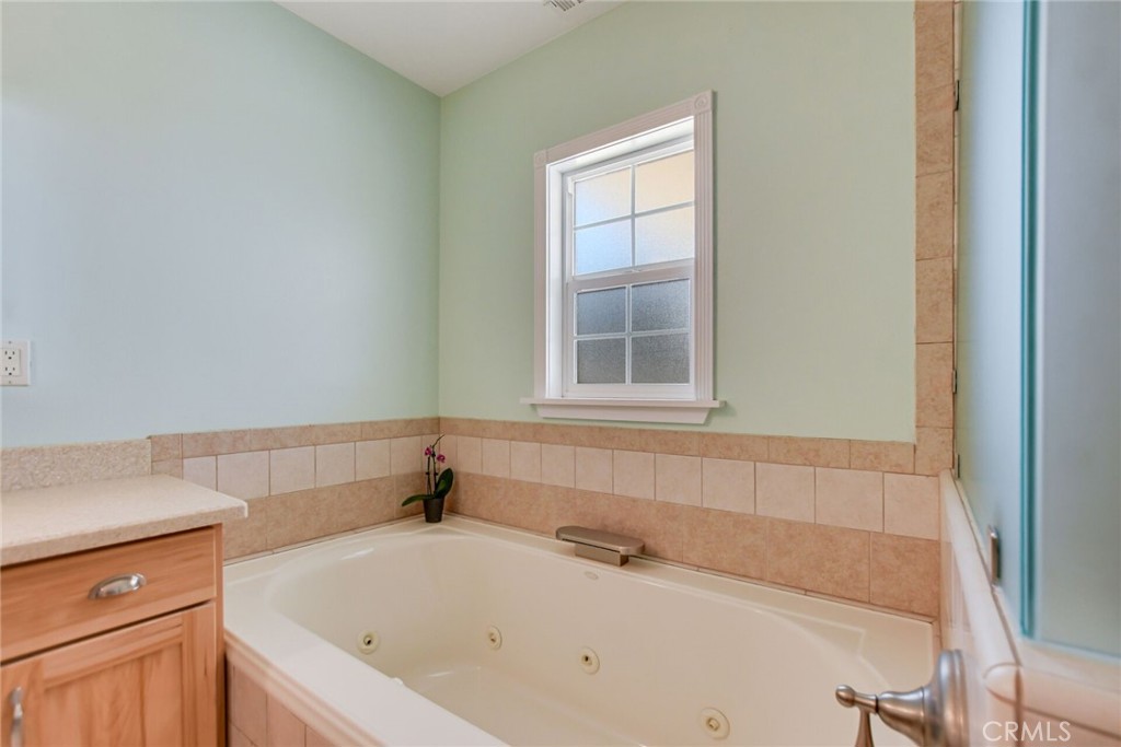 33745 Bethel Avenue Property Photo 26