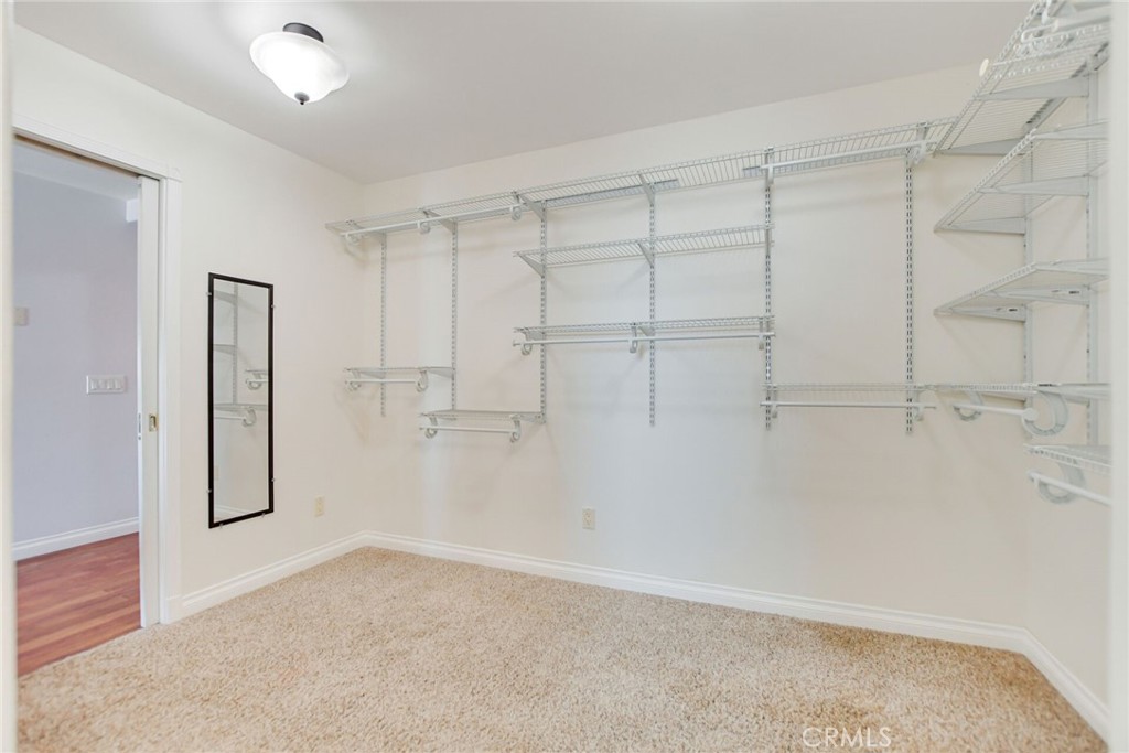 33745 Bethel Avenue Property Photo 27