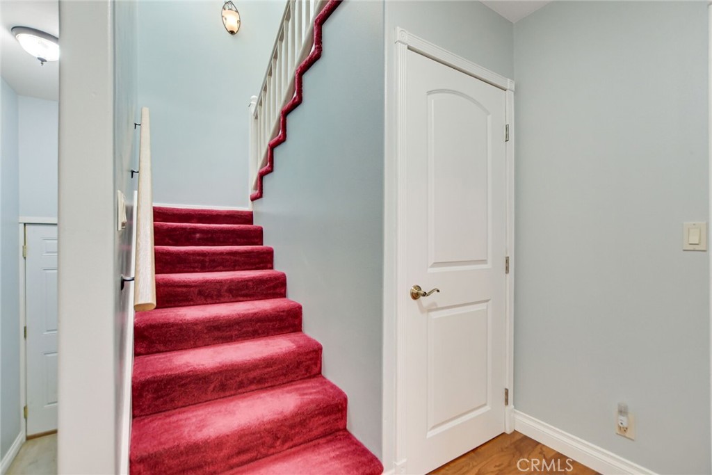 33745 Bethel Avenue Property Photo 28