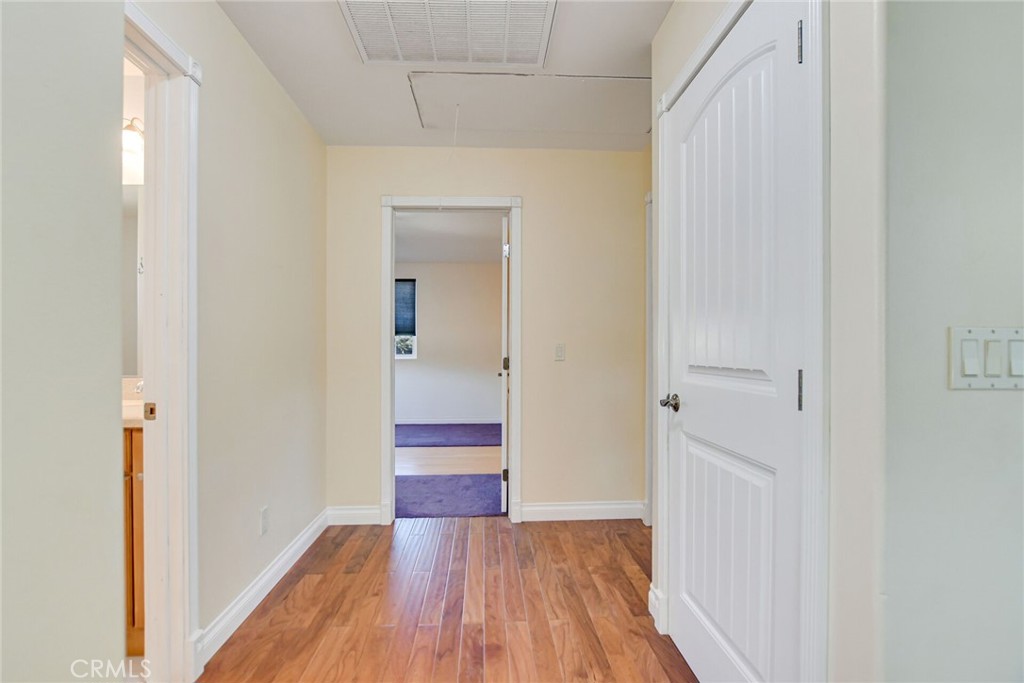 33745 Bethel Avenue Property Photo 29