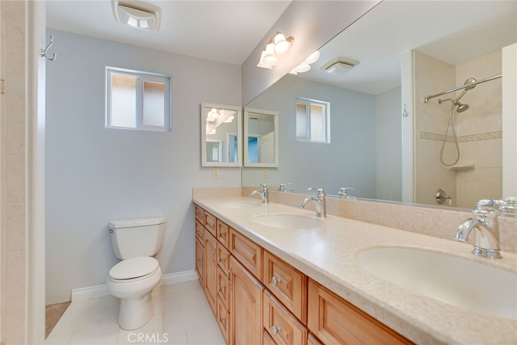 33745 Bethel Avenue Property Photo 33