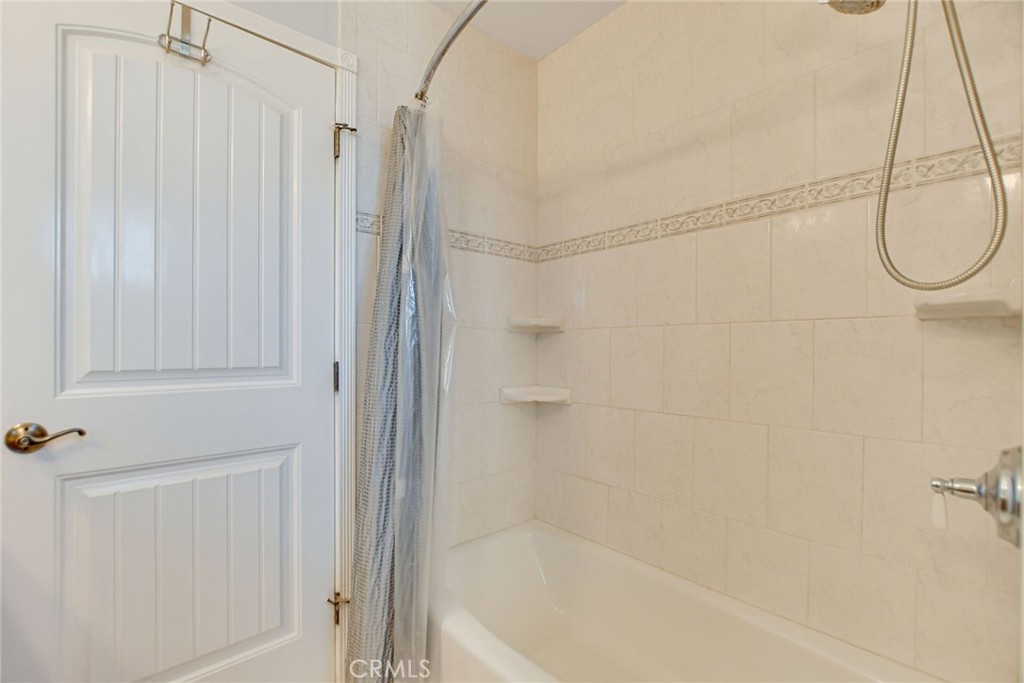 33745 Bethel Avenue Property Photo 34