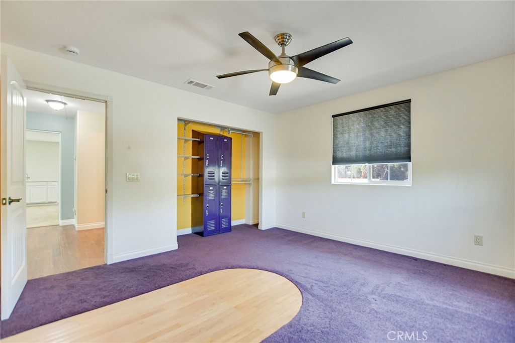 33745 Bethel Avenue Property Photo 35