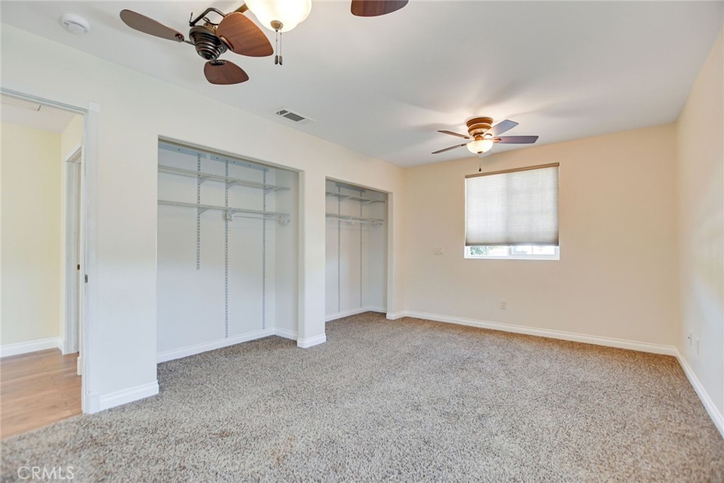 33745 Bethel Avenue Property Photo 36