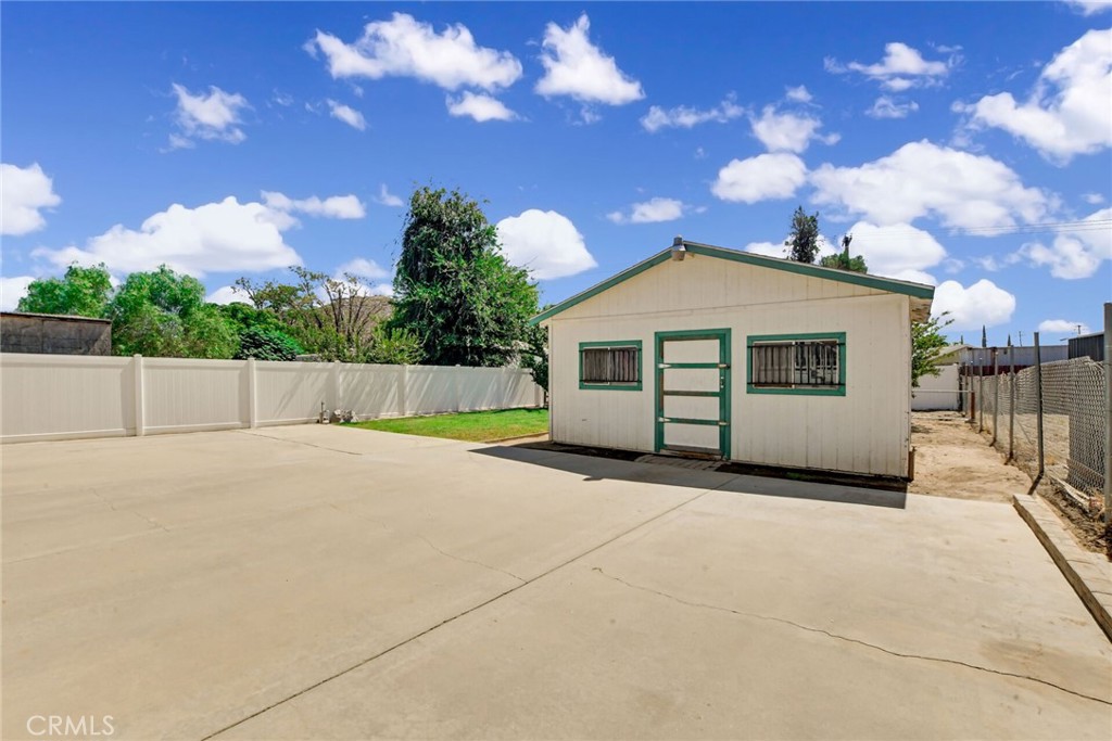 33745 Bethel Avenue Property Photo 40