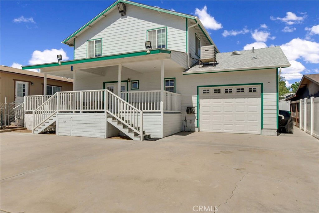 33745 Bethel Avenue Property Photo 41