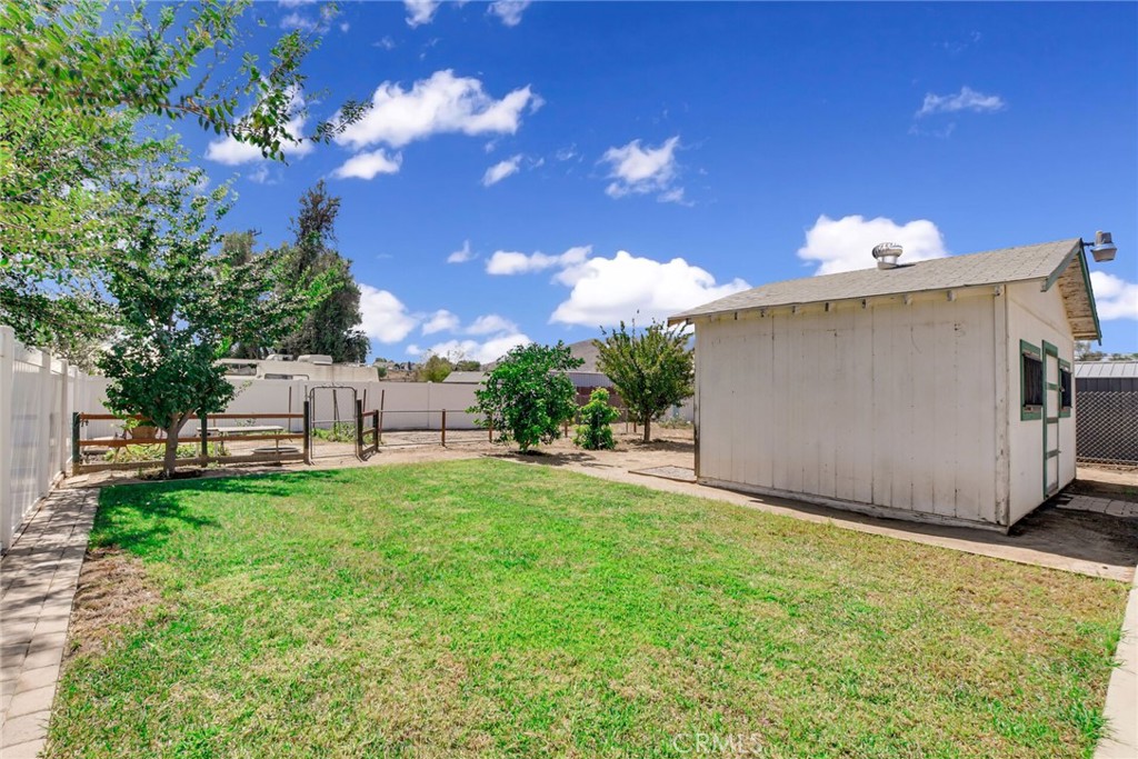 33745 Bethel Avenue Property Photo 42