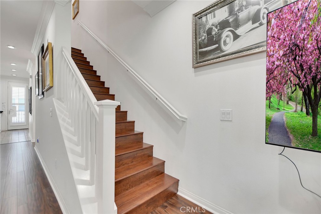908 N Botanica Lane B Property Photo 10