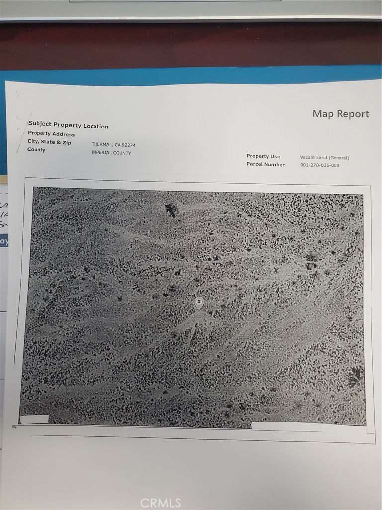 15 Acres Property Photo 1