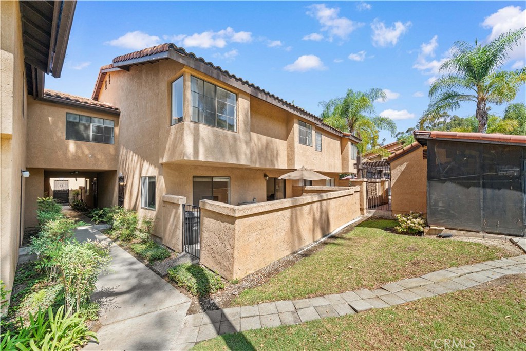 1450 Kauai Street Property Photo 2