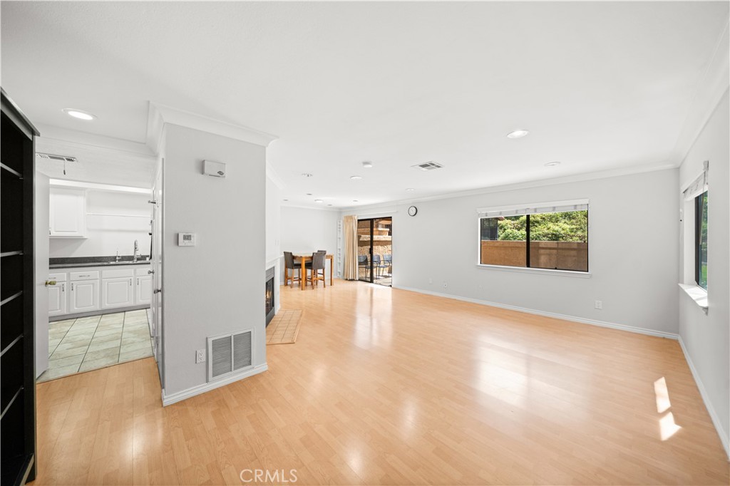 1450 Kauai Street Property Photo 5