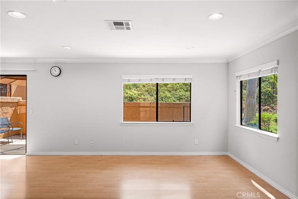 1450 Kauai Street Property Photo 6