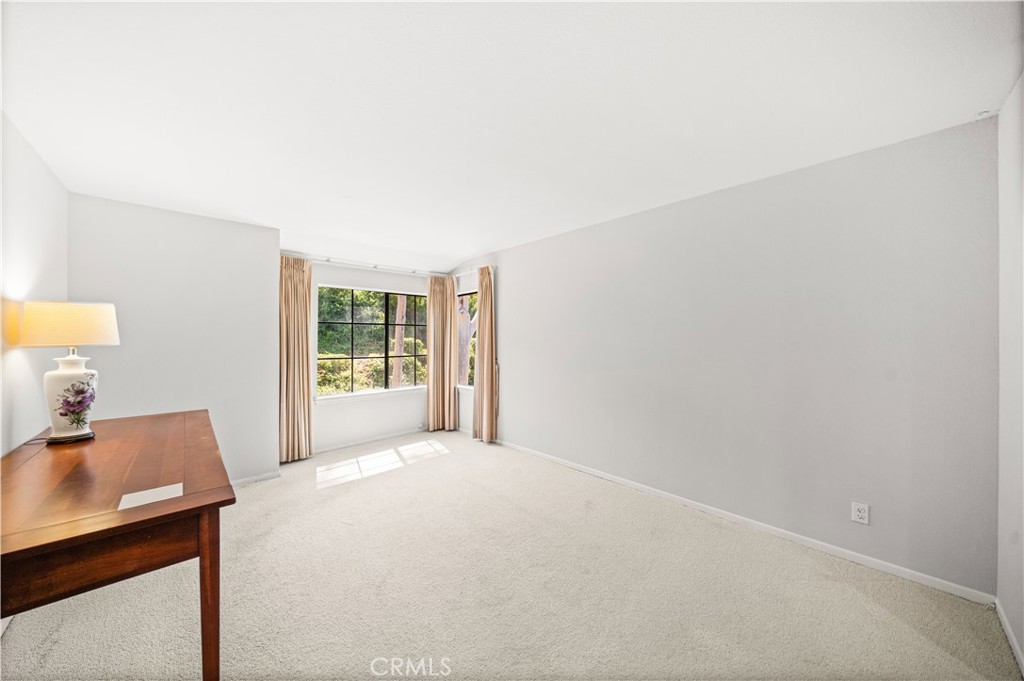 1450 Kauai Street Property Photo 18