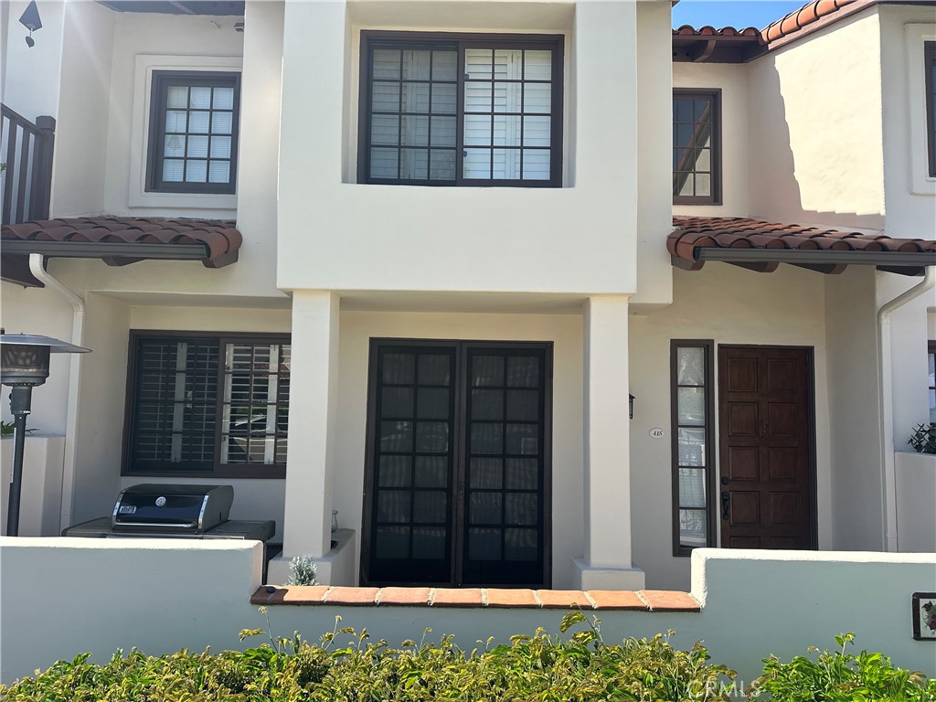 415 E Bougainvillea Property Photo 3