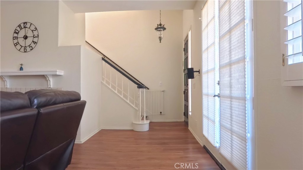 415 E Bougainvillea Property Photo 9
