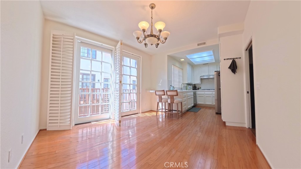 415 E Bougainvillea Property Photo 15