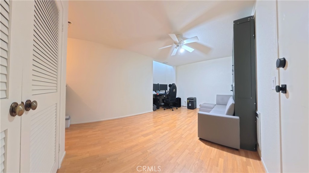 415 E Bougainvillea Property Photo 16