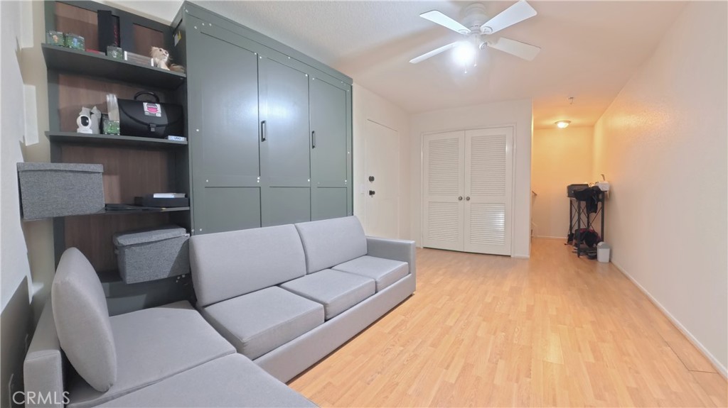 415 E Bougainvillea Property Photo 17