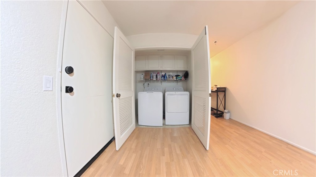 415 E Bougainvillea Property Photo 18