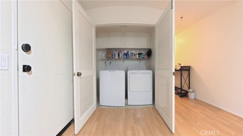 415 E Bougainvillea Property Photo 19
