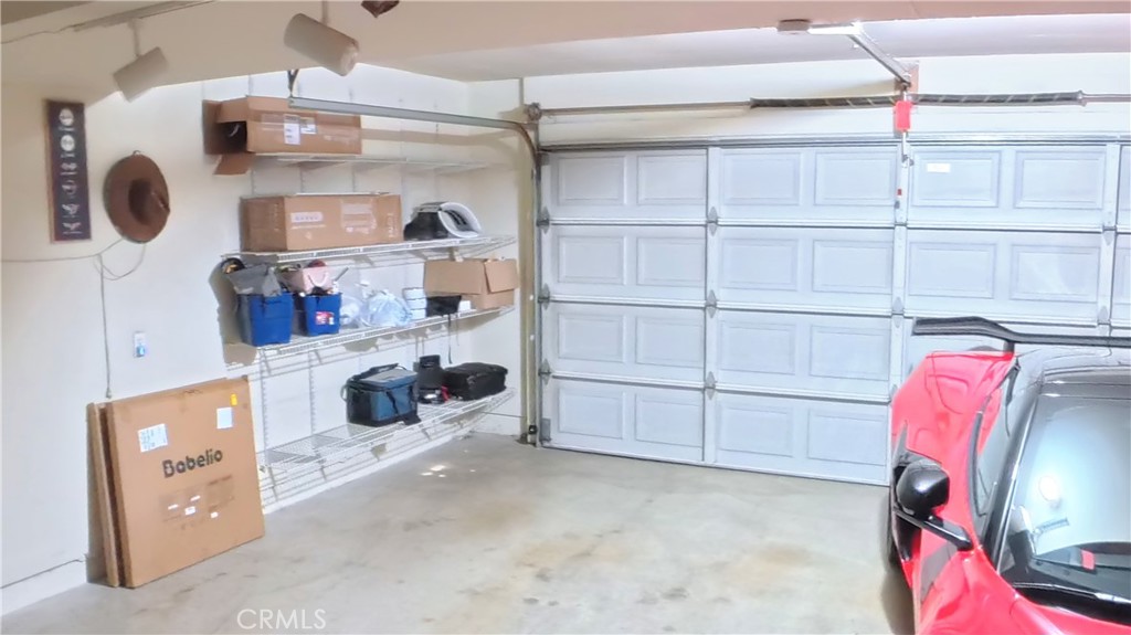 415 E Bougainvillea Property Photo 20