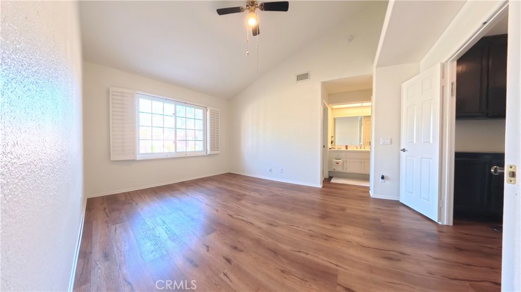 415 E Bougainvillea Property Photo 22