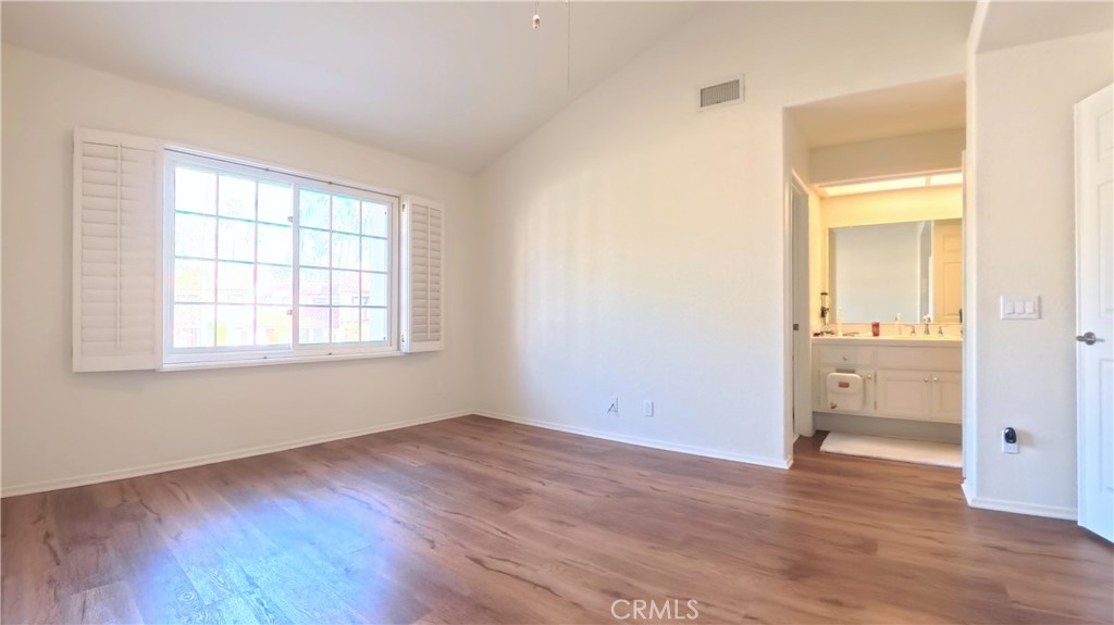 415 E Bougainvillea Property Photo 23