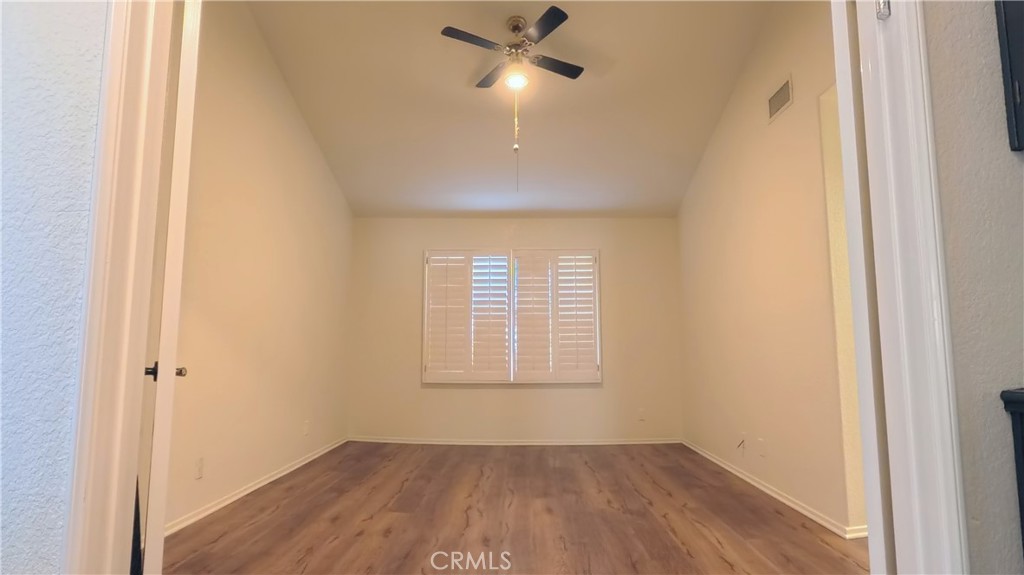 415 E Bougainvillea Property Photo 24