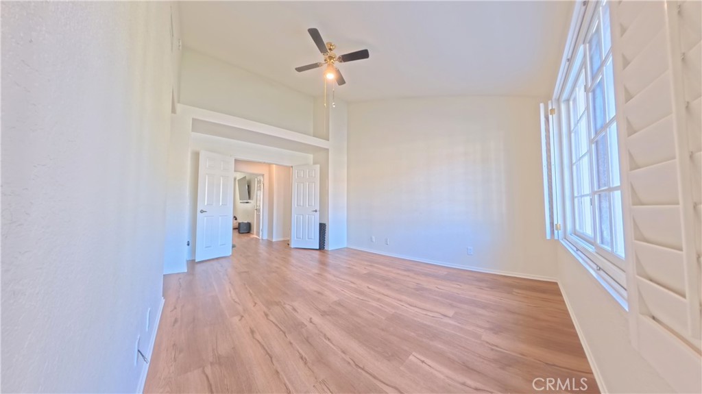 415 E Bougainvillea Property Photo 25