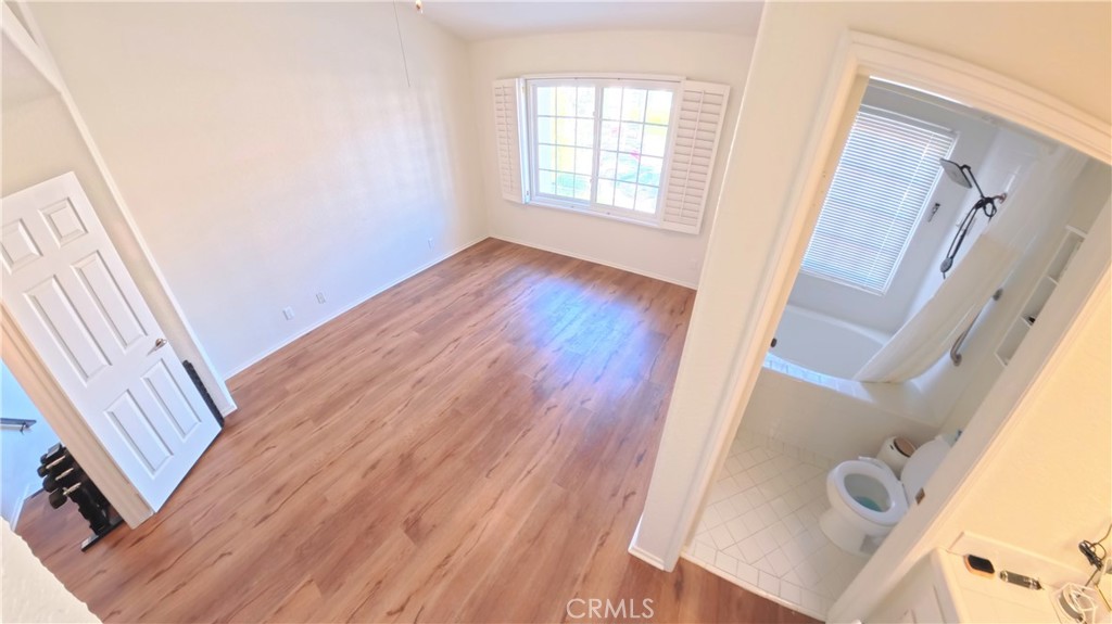 415 E Bougainvillea Property Photo 26