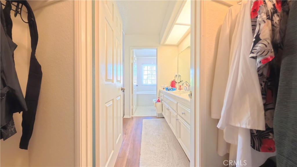 415 E Bougainvillea Property Photo 28