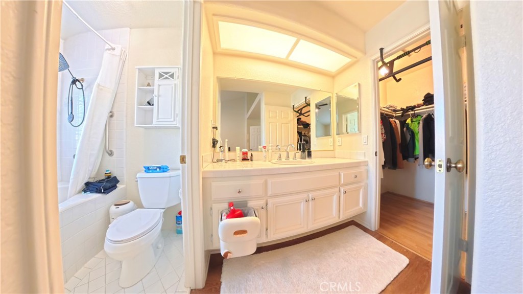 415 E Bougainvillea Property Photo 29
