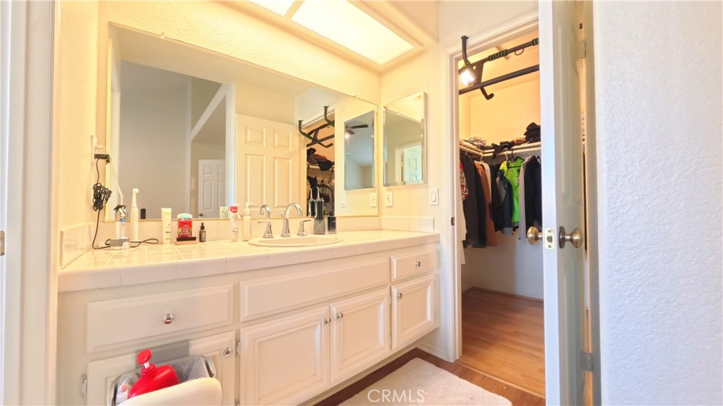 415 E Bougainvillea Property Photo 30