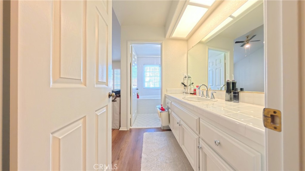 415 E Bougainvillea Property Photo 31