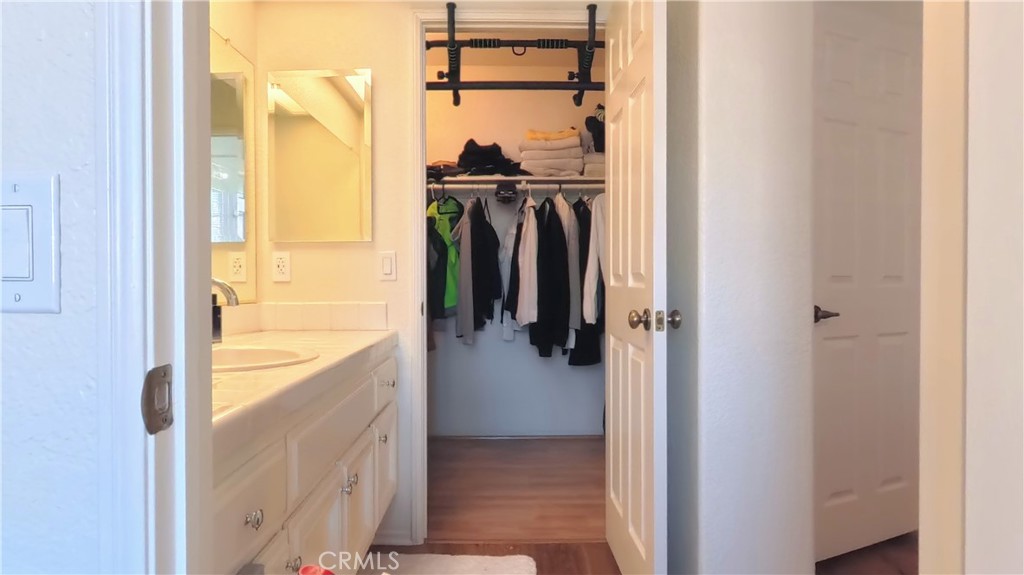415 E Bougainvillea Property Photo 33