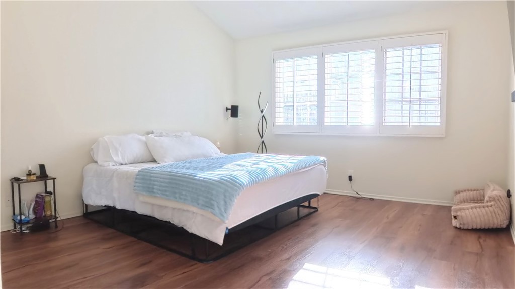 415 E Bougainvillea Property Photo 34