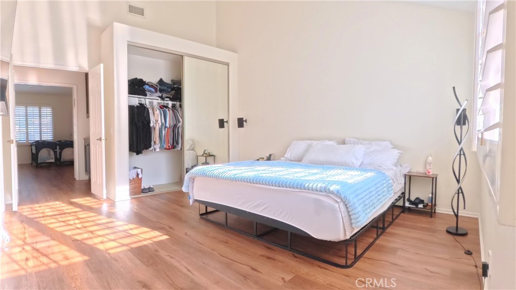 415 E Bougainvillea Property Photo 36