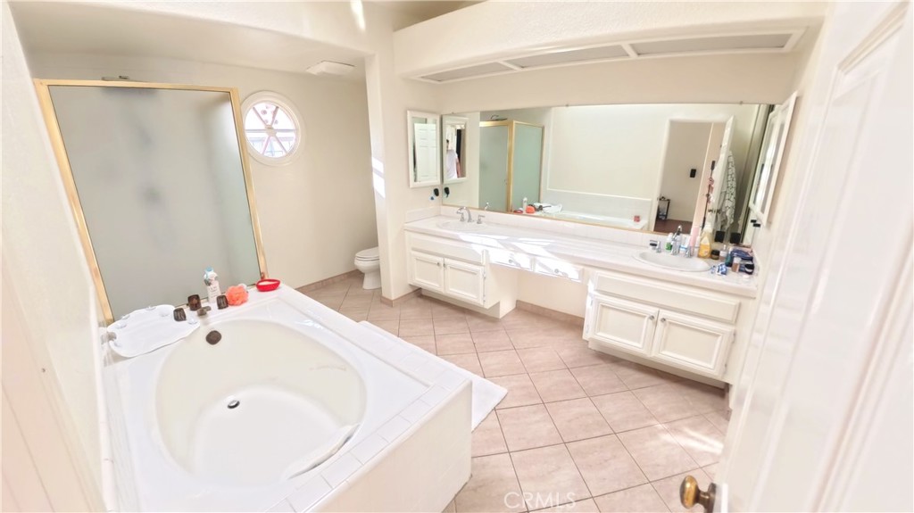 415 E Bougainvillea Property Photo 38