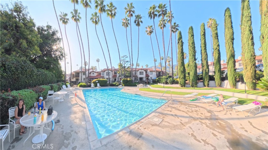 415 E Bougainvillea Property Photo 39