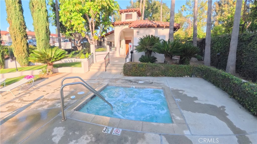 415 E Bougainvillea Property Photo 41