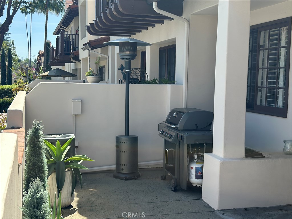 415 E Bougainvillea Property Photo 42