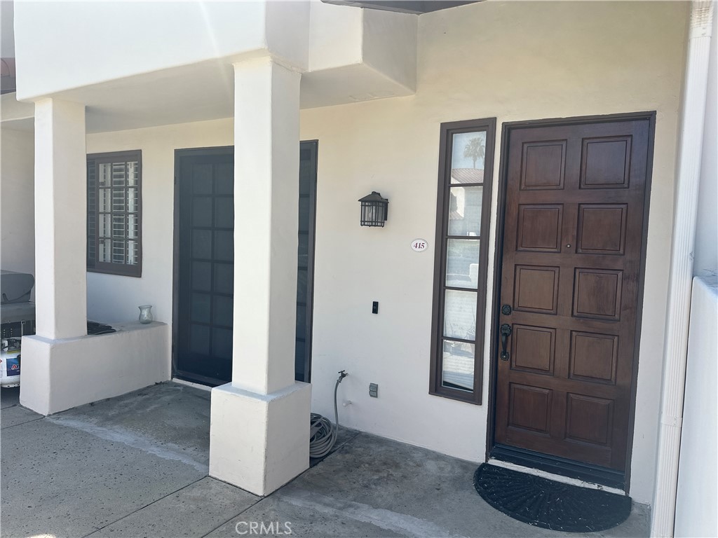 415 E Bougainvillea Property Photo 43