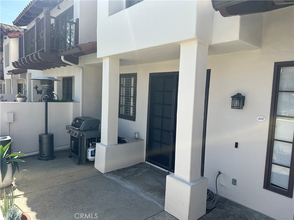 415 E Bougainvillea Property Photo 44