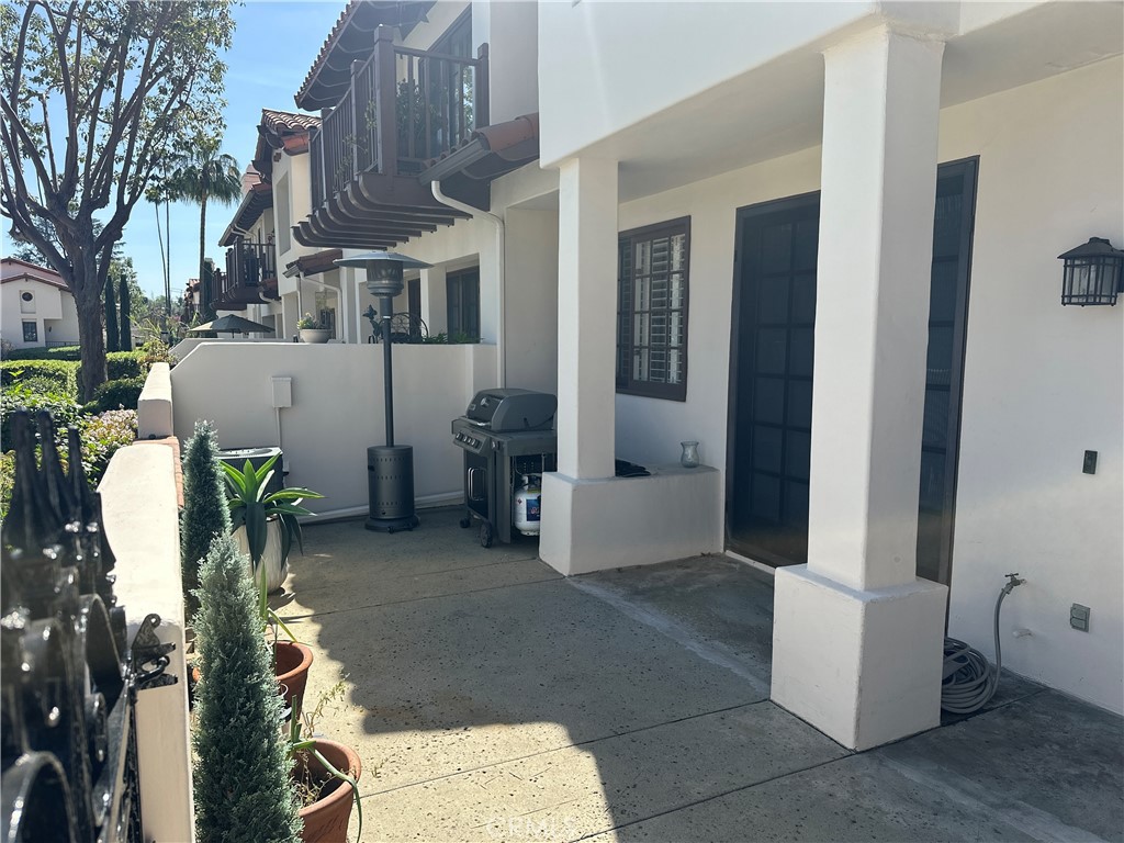 415 E Bougainvillea Property Photo 45