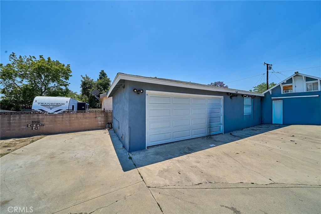 610 Fillmore Property Photo 14