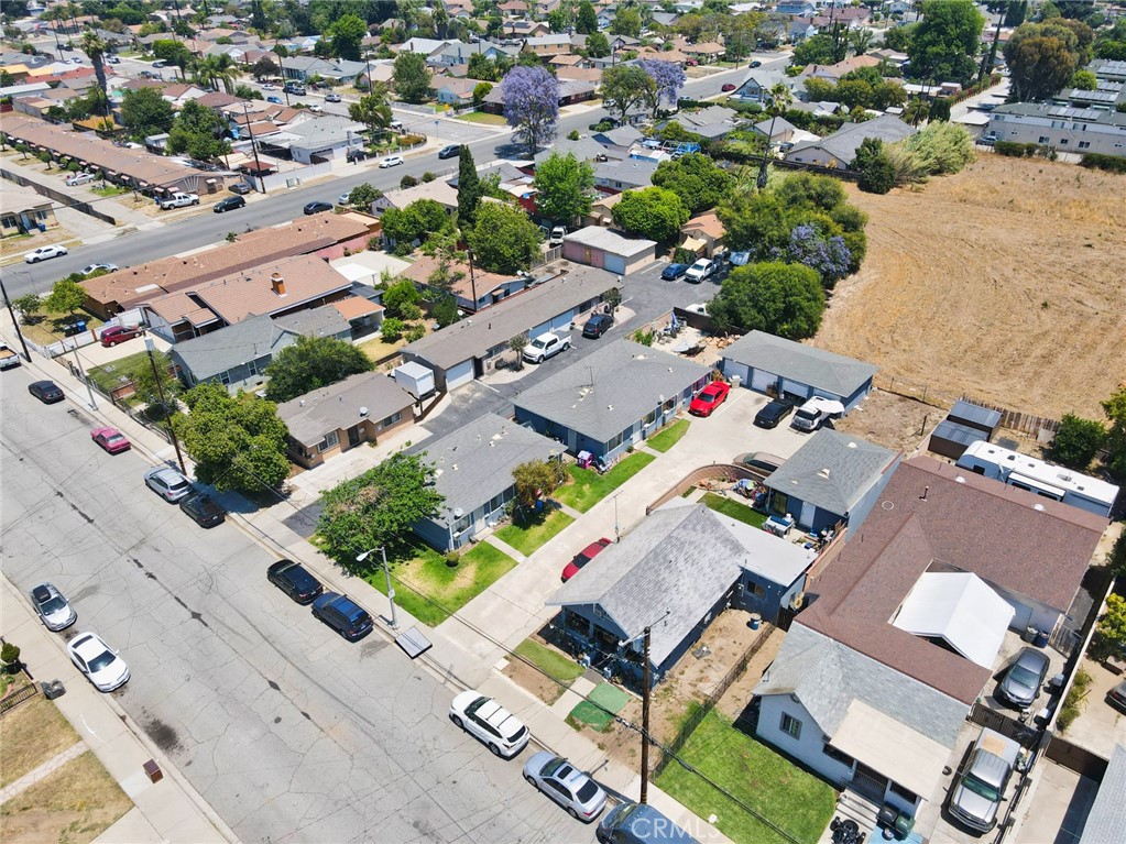 610 Fillmore Property Photo 15