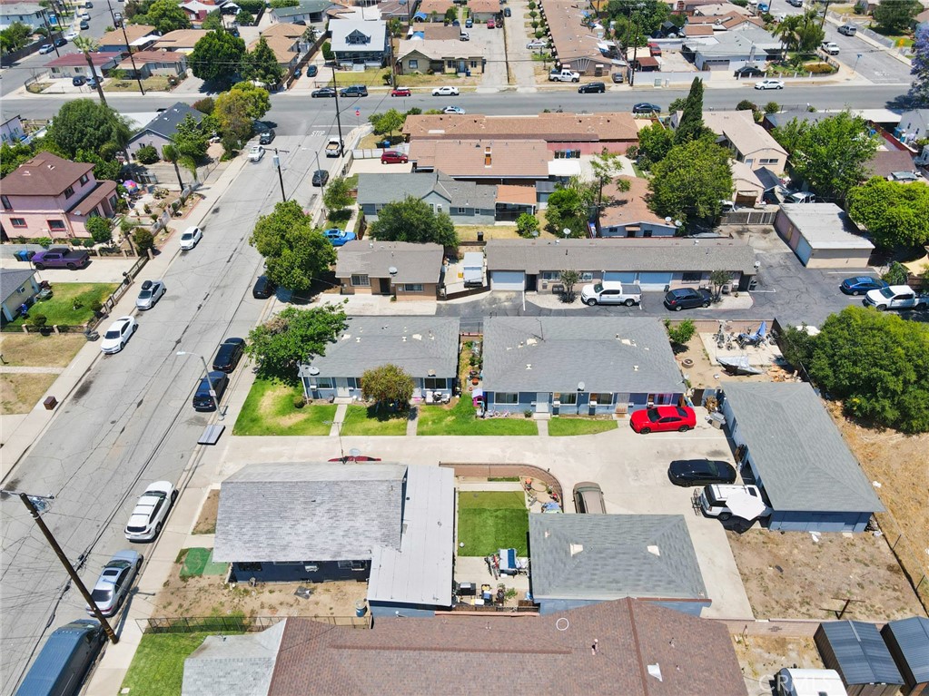 610 Fillmore Property Photo 16