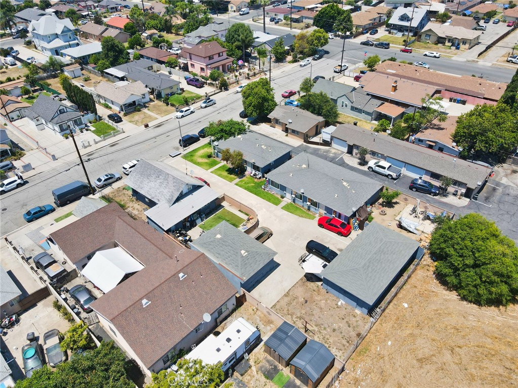610 Fillmore Property Photo 17